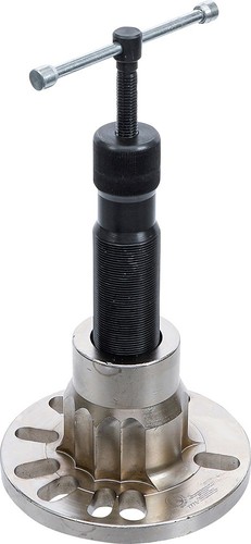 Bgs diy hydraulischer - -,