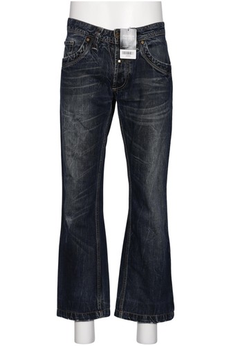Camp david jeans herren hose - herren,