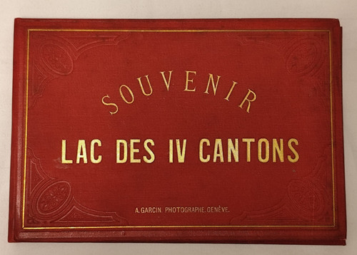 Fotoalbum auguste - fotoalbum, 19