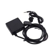 Bluetooth 5.0 AUX USB Kable