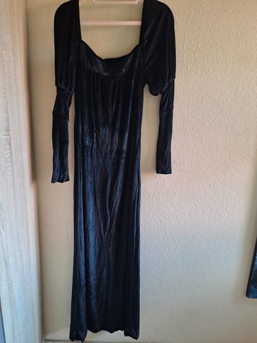 Original simon massey kleid - simon,
