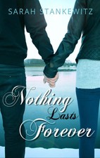Nothing lasts forever Summer & Dean Teil 2 Sarah Stankewitz Taschenbuch 312 S.