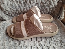 ❤️ Skechers Damen