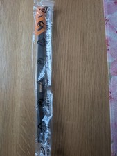 Tupperware kleiner Top-Schaber