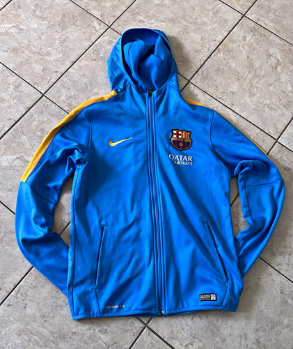 Nike barcelona - nike,