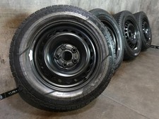 Original VW T5 T6 7E 7H