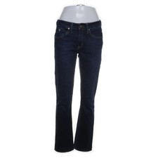 Kuyichi, Jeans, Größe