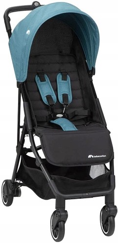 Bebe confort teeny buggy - confort,