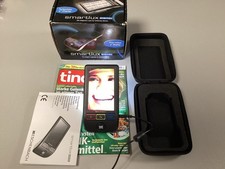 Eschenbach Lupe Lesehilfe