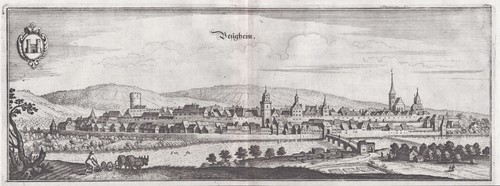 Besigheim enz - besigheim,
