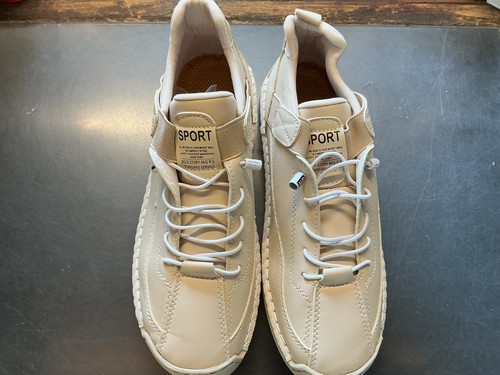 Damen schuhe sportlich - damen,