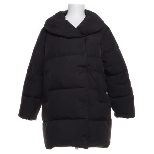 Daunenjacke damen - daunenjacke,,