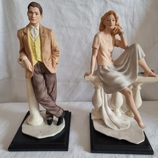 Große Goebel Artis Orbis