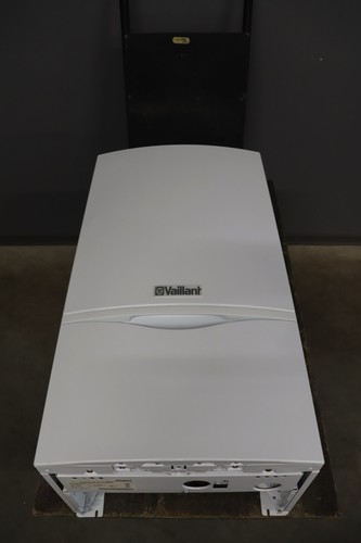 Vaillant atmotec plus vcw - plus,