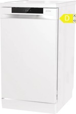 Gorenje Geschirrspüler 45cm