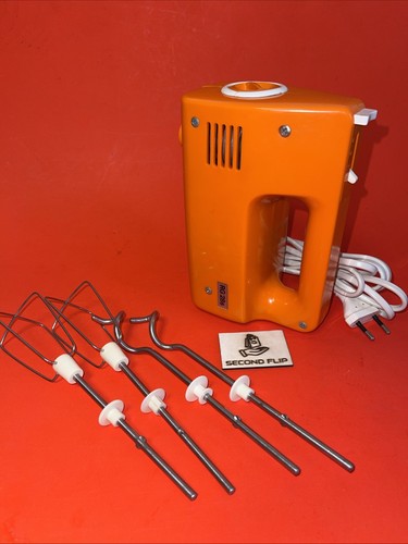 Rg28 handmixer komplett - rg28, handmixer|komplett