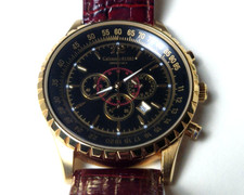 Calvaneo 1583