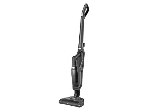 Akku handstaubsauger grundig - akku-handstaubsauger,