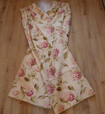 LAURA ASHLEY HORTENSIE ROSE