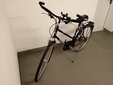 28 Zoll 21Gänge Top Zustand