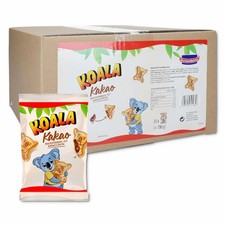 (26,06€/1kg) KuchenMeister