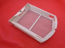 Miele Flusen Sieb Tür