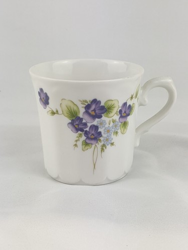 Eschenbach tasse kaffeetasse - tasse,