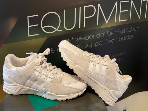 Adidas torsion cushion - torsion, support
