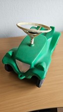 Bobby Car grün Rutschauto