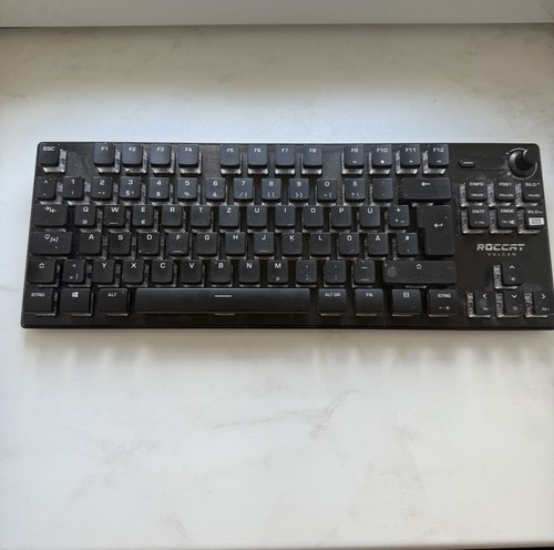 Gaming set tastatur maus - gaming, tastatur,