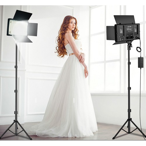 50w rgb video led - 40/50w, rgb-video-led-leuchten