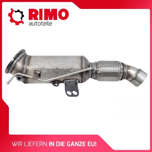 Für bmw g30 - für,