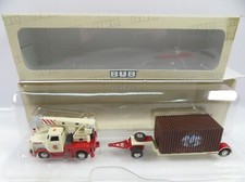 1:87 Bub Premium Classixxs