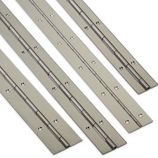 SOTECH Stangenscharnier 1000