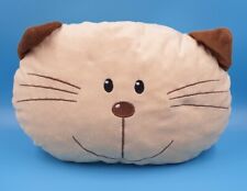 Kissen Kinder Katze Matratzen