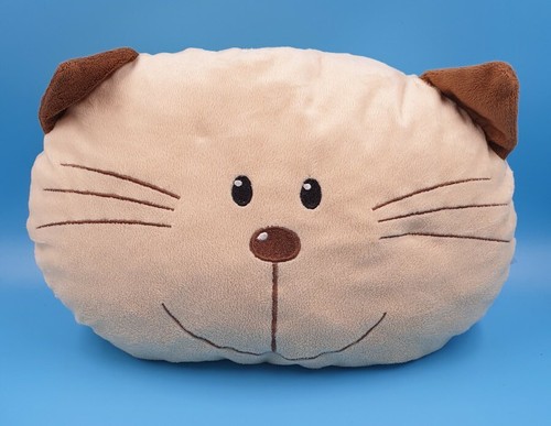 Kissen kinder katze matratzen - kissen,