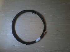 Belden H155 Koaxialkabel FRNC