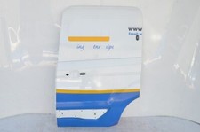 Schiebetüren PDT11-V24603-AG FORD TRANSIT CONNECT MK2 13-