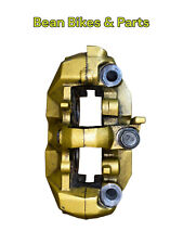 Suzuki Gsxr 1000 K3 K4 Bremssattel Rechts