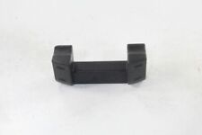 VW Golf 7 Passat 3G B8 Füllstück für Fahrradträger Kofferraumboden 5G9071828 041