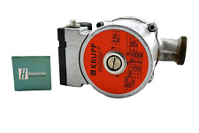 Krupp Opti-bar W625 Pumpe Heizungspumpe 220V optibar