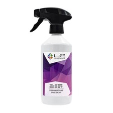 Liquid Elements Gloss Boost