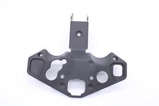 Original Cockpithalter