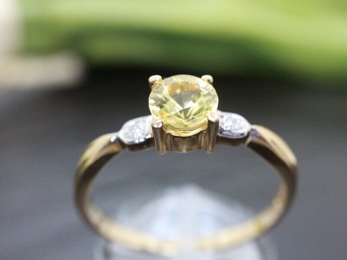 Goldjunge69 harry ivens iv - *,
