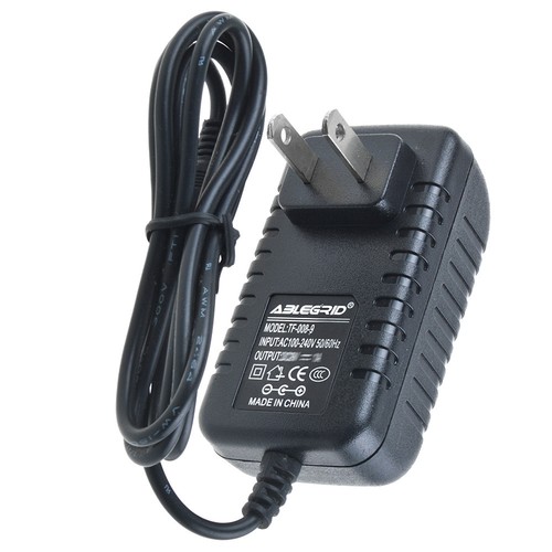 Adapter for creative - ac,