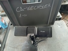 Orig. Audi A3 8L A4 8D A6 4B