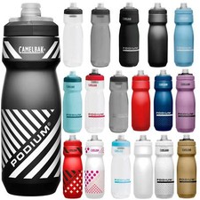 Camelbak Trinkflasche Podium