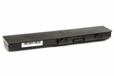 Markenakku für laptop compaq - für,