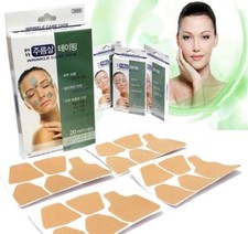 TERA Faltenpflege Tape