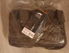 Tasmanian Tiger TT Chest Rig